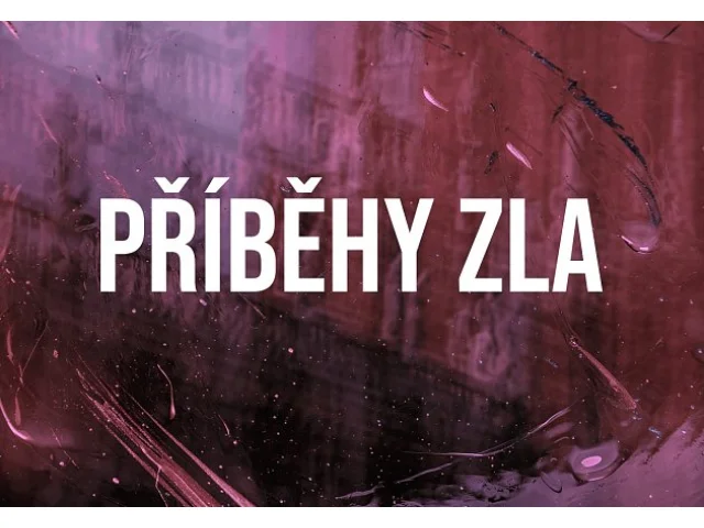 Dcera zavražděného řezníka z Cerekve po 20 letech: Na tátu vzpomínám každý den