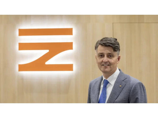 80 milionů v hotovosti je moc. Svoboda skončil, Správu Železnic zatím povede Nejezchleb