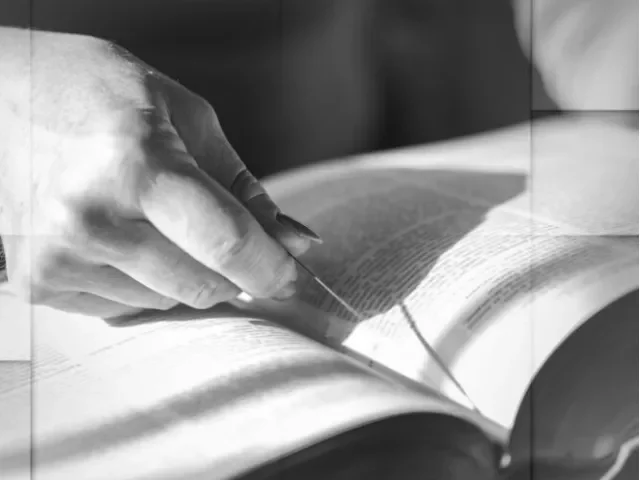 Soumrak čtenářství