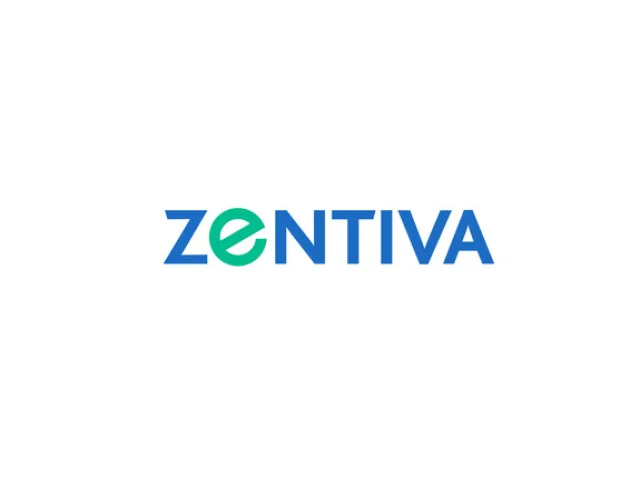 Zentiva expanduje do oboru biologických léčiv uvedením prvního biosimilárního přípravku
