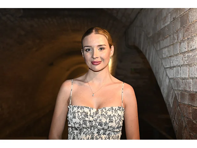 Nečekané odhalení: Proč chyběla Nicole na finále Zrádců? Je v zahraničí s Janem Tunou!