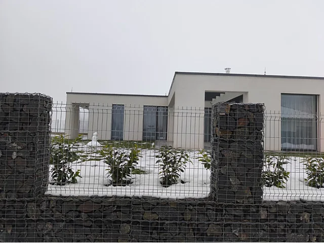 Šéf Správy železnic Svoboda skončil, policie u něj našla 80 milionů v hotovosti