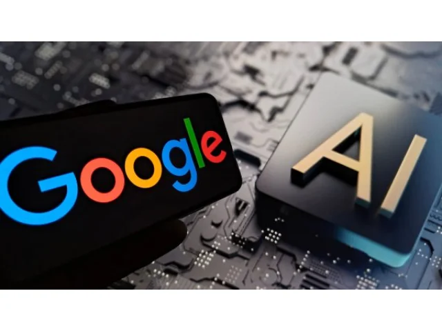 Na technologické revoluci nakonec vydělávají nejvíce její uživatelé