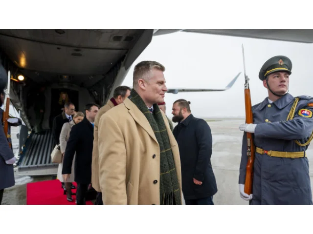 Těch kauz je dost. Ale vím, že mám čisté svědomí, takže to panu prezidentovi rád vysvětlím, říká Turek