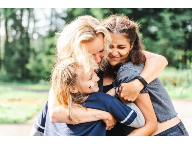 Dnes je Giving Tuesday: nejštědřejší den v roce. Zapojte se dobrým skutkem