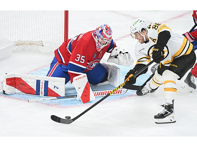 Pastrňákův návrat se nekoná. Vynechá další zápas, Boston důvod absence tají