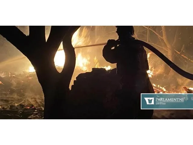 Evropa prohrála Ukrajinu. Hrozí občanská válka, varuje známý ekonom