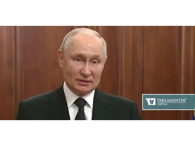 Rusko a USA. „Časově neomezená“ jednání v Moskvě jsou v běhu