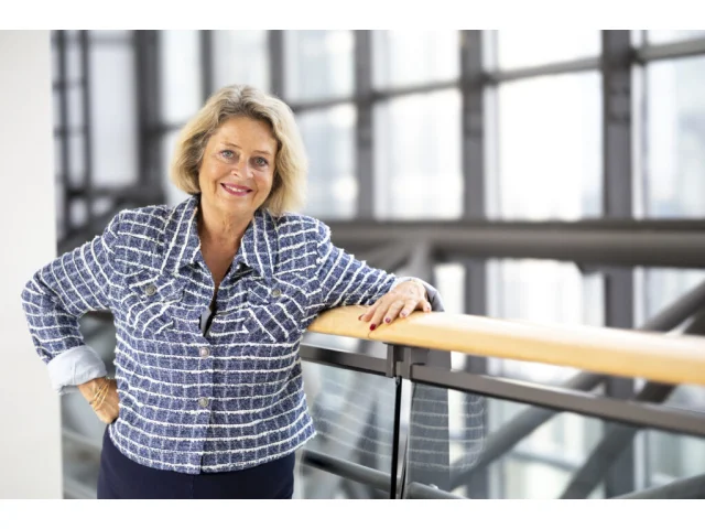 Evropa na rozcestí. Dokáže konečně nastartovat vývoj nových antibiotik?