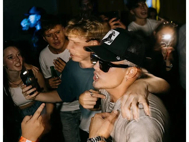 Jon Mariánek vtipkuje o návratu k YouTube tvorbě. Jeho fanoušci ale smutní