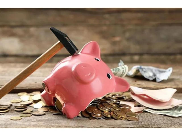 Proč nás Jeff Bezos varoval, abychom přehodnotili nákup auta nebo ledničky