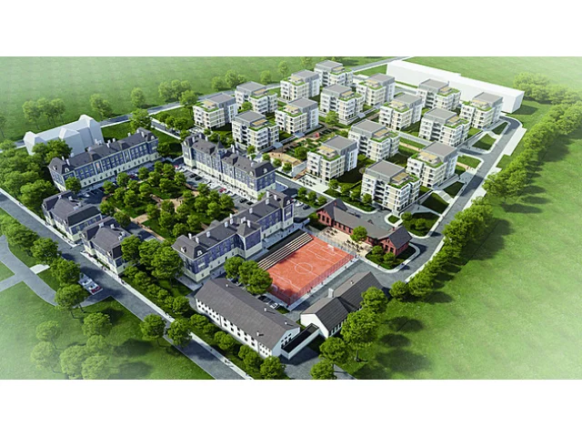 Přes 80 procent lidí není spokojeno s dostupností bydlení, ukázal průzkum