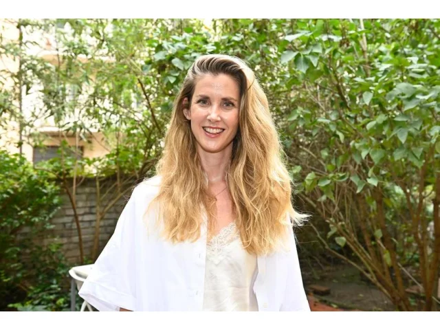 Jana Bernášková má nového partnera, Vánoce ale stráví se svými dvěma expartnery