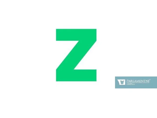 Felcman (Zelení): Liberec se zadluží o dalších 700 milionů. Zbytečně