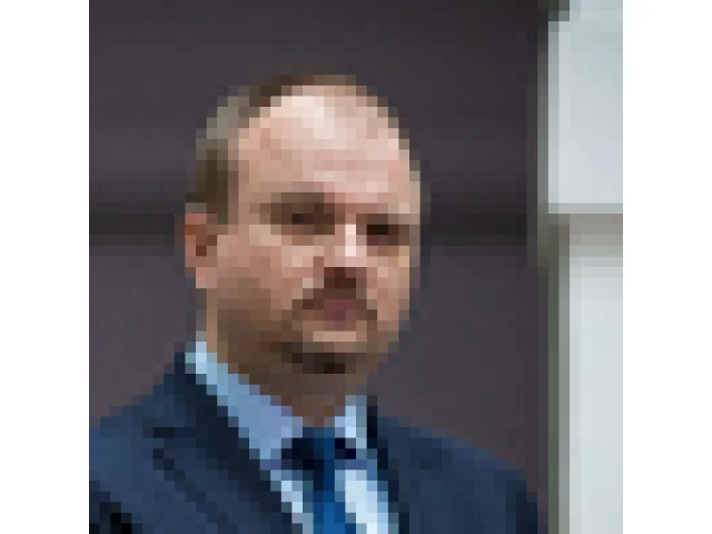 Jurečka se příští týden sejde se šéfem DIA, vyhodnotí problémy s eDoklady