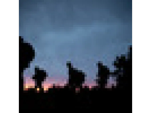 Spolu chce pokračování modernizace armády a navyšování výdajů na obranu