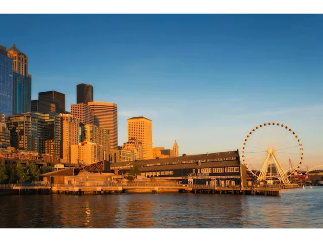 Mistrovství světa ve fotbale 2026 v Severní Americe: 16 měst, 48 týmů a 104 zápasů čeká na fanoušky