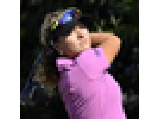 Kousková a Spilková se po druhém kole Indian Open dělí o 24. místo