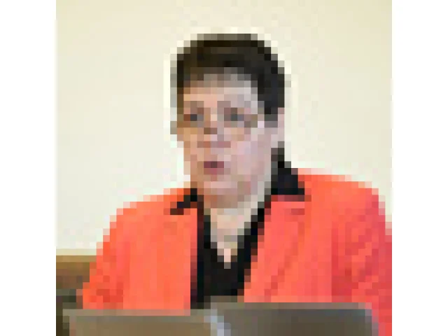 Ředitelka: Státní zdravotní ústav je podfinancovaný, stát se z pandemie nepoučil