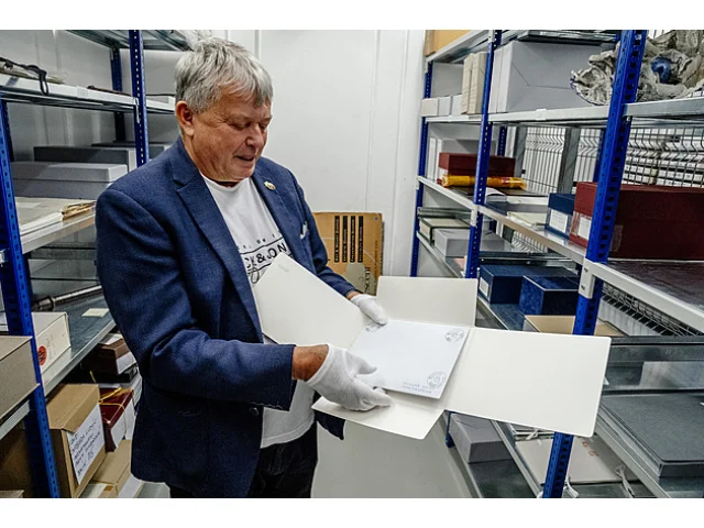 Slova TGM byla na svou dobu skandální, proto se je dozvídáme dnes, říká historik