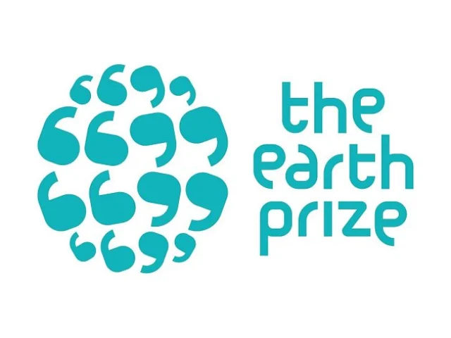 Mladí vědci z ČR a Slovenska získali za inovativní čistění vody cenu Earth Prize