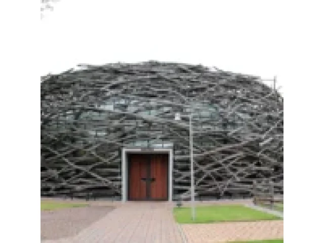 Soud žádá Sněmovnu o vydání Babiše v kauze Čapí hnízdo