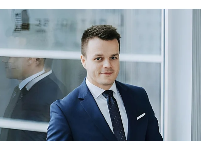 Chystá se bič na krátkodobé pronájmy. Obce chtějí víc moci