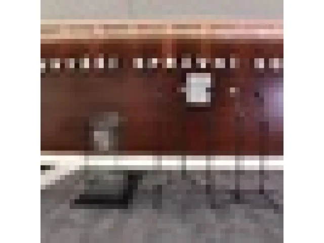 NSS zjistil chyby při sčítání hlasů v Blansku, podá trestní oznámení