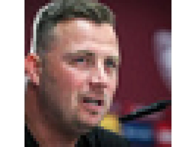 Českou fotbalovou reprezentaci povede v listopadu dosavadní asistent Köstl