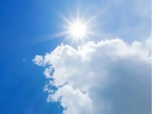 O víkendu se ochladí, v neděli ráno může i mrznout. Pak se oteplí