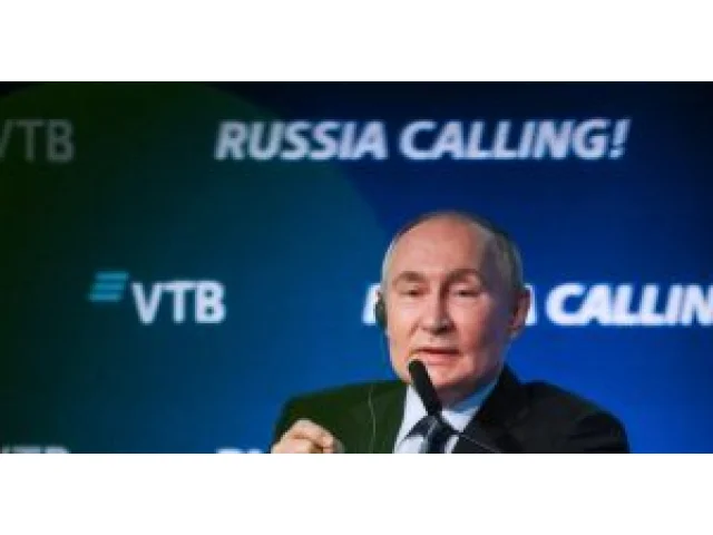 Ruský nábor sabotérů probíhá i v Česku. „Selský rozum“ na Telegramu užívá ruská rozvědka