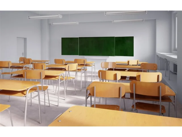 Spory na škole v Hustopečích gradují, deset zaměstnanců podalo výpověď