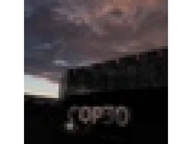 Globální oteplování téměř jistě překročí 1,5 stupně, zaznělo na úvod COP30