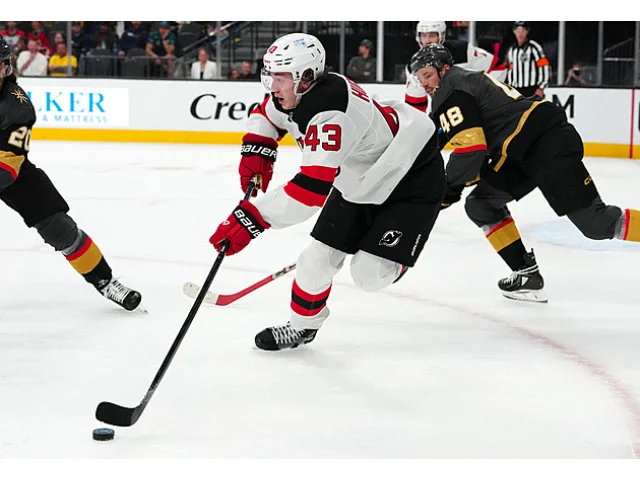 Koukejte, už vydělávám nejvíc! V rodině je další milionář, trumfl oba starší bratry