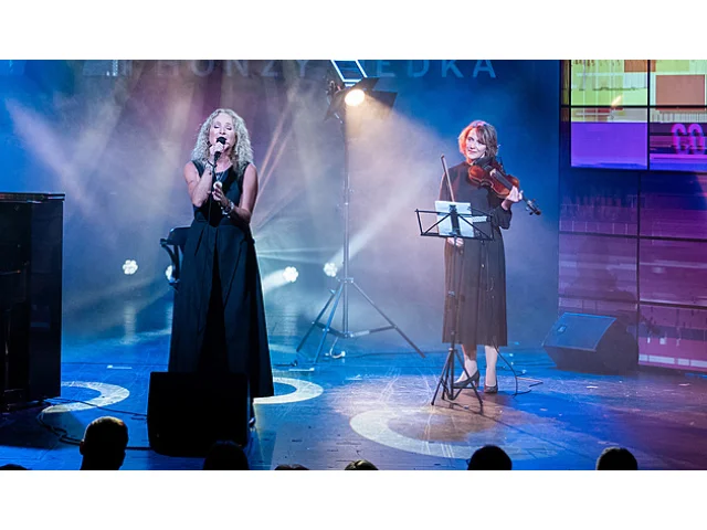 Písně jí v kultovní pohádce přezpívali. Bylo to trapné, říká Světlana Nálepková