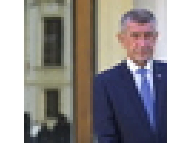 Babiš: V rozpočtu chybí 85 miliard na výdajích a 15 miliard příjmů neexistuje