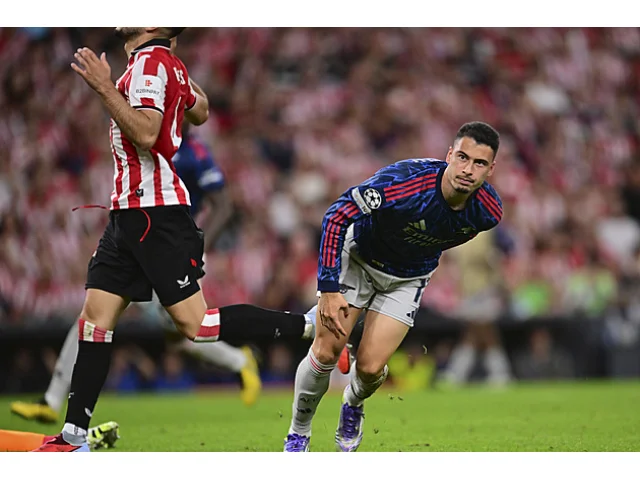 Mbappé dvěma penaltami vysvobodil Real, Juventus v nastavení šokoval Dortmund