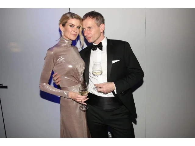 Lutovská po rozvodu nechce bydlet s přítelem Vojtou. Má pro to zásadní důvod, který ho musí mrzet