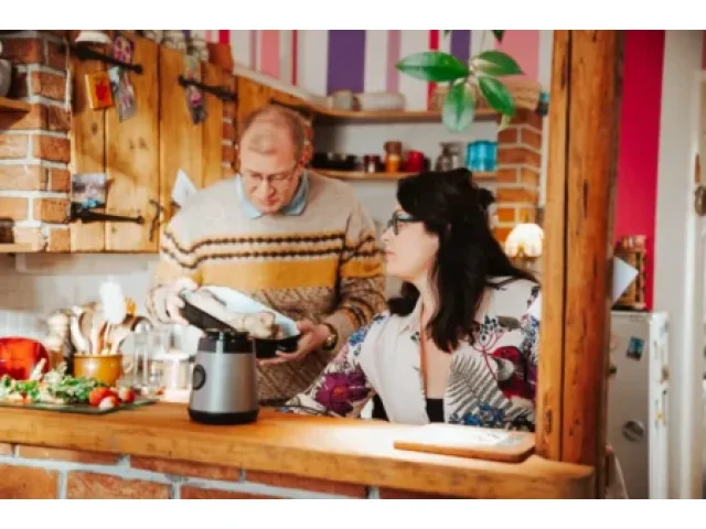 Andy Fehu natáčí v Olomouci nový film Když se zhasne. Podívejte se na exkluzivní záběry