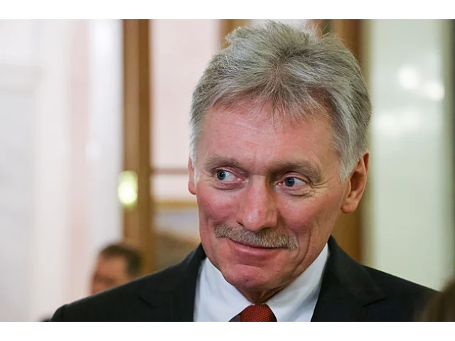 S jadernou rétorikou buďme opatrní, uvedl Kreml po Trumpově rozmístění ponorek