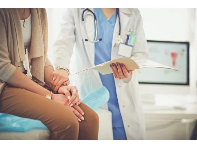 Pohotovosti čekají v novém roce změny: Budou při urgentech a v rukou pojišťoven