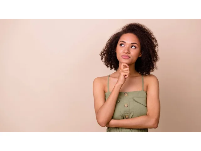 Zvíře, které si vyberete, odhalí vaši osobnost – přesnost testu 99,4 %