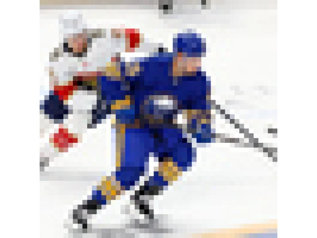 Vladař vychytal v NHL výhru Flyers, trefili se Nečas i Hertl