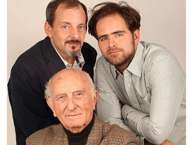 Ondřej Brousek mohutně zapíjel. Zůstalo po nás šestnáct lahví vína, prozradil