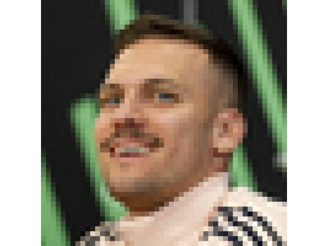 Sparťan Haraslín zavzpomínal na angažmá v Polsku, do další kariéry mu hodně dalo