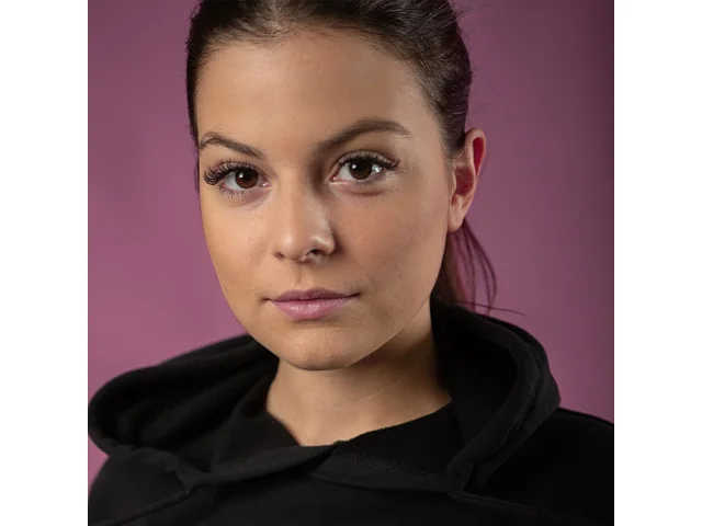 Kdo je Zrádkyně Bára Krčmová? Herečka a moderátorka překvapila neznalostí