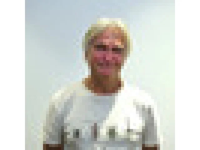 Nejvyšší české vědecké ocenění Česká hlava letos získal parazitolog Lukeš