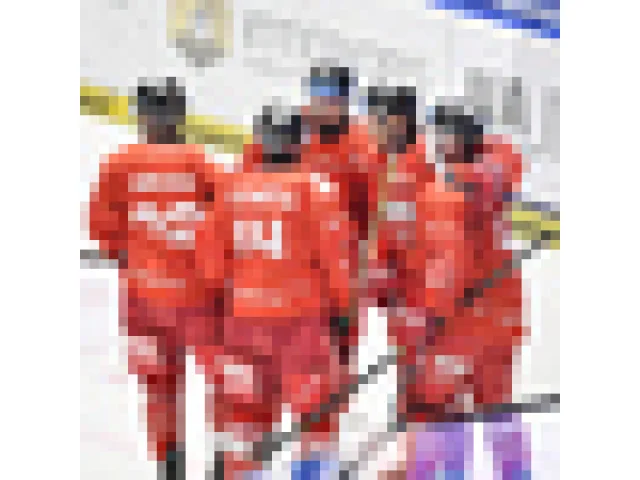 Olomouc vyhrála ve Vítkovicích, v posledních sekundách rozhodl Plášek