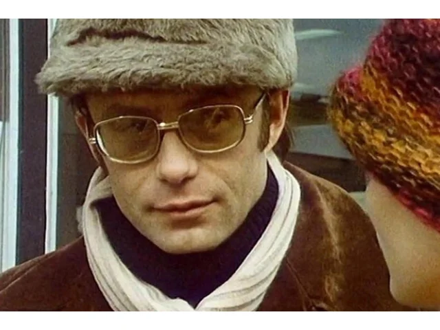 Pravda o tragické smrti Petra Svojtky před 43 lety. Odkrýt ji stihl jeho dobrý kamarád Jiří Krampol