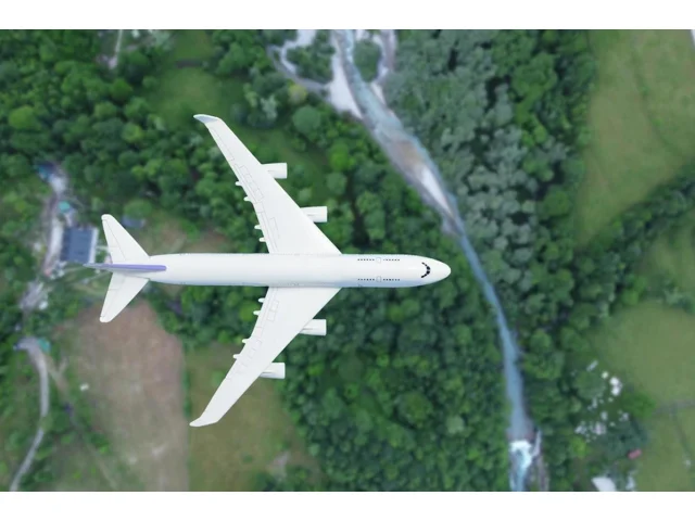 Revoluce na letišti: Dvoulitrová lahev na palubu? Ano, a tady je 10 otázek, které vás hned napadnou